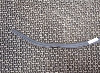  Уплотнитель Mercedes C W204 2007-2013 8331476 #4