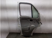 7751474636 Дверь боковая (легковая) Renault Master 2004-2010 8331513 #6