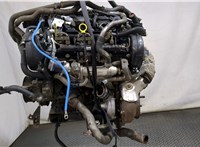 ELD111706050054700276DT Двигатель (ДВС на разборку) Land Rover Discovery 3 2004-2009 8331691 #2