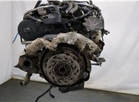 ELD111706050054700276DT Двигатель (ДВС на разборку) Land Rover Discovery 3 2004-2009 8331691 #3