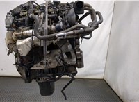 ELD111706050054700276DT Двигатель (ДВС на разборку) Land Rover Discovery 3 2004-2009 8331691 #4