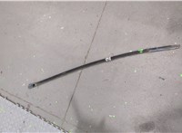 5C6837478B Молдинг стекла (боковое) Volkswagen Jetta 6 2010-2018 8331902 #1