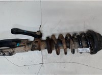 2h0412021bc Амортизатор подвески Volkswagen Amarok 2010-2016 8331924 #4