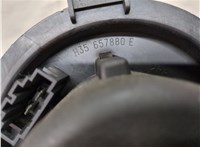 1j1819021a Двигатель отопителя (моторчик печки) Volkswagen Lupo 8332047 #4