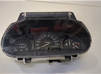 96fb10c956ab Щиток приборов (приборная панель) Ford Escort 1995-2001 8332196 #1