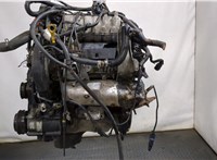 G6CU4958746 Двигатель (ДВС) KIA Sorento 2002-2009 8332205 #2