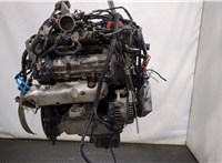 G6CU4958746 Двигатель (ДВС) KIA Sorento 2002-2009 8332205 #4