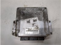 8200039569 Блок управления двигателем Renault Megane 1996-2002 8332216 #3