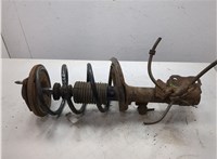 4060A066, 4040A155 Амортизатор подвески Mitsubishi Lancer 10 2007-2015 8332266 #4