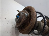 4060A066, 4040A155 Амортизатор подвески Mitsubishi Lancer 10 2007-2015 8332266 #5