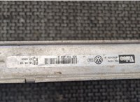3c0121253q Радиатор охлаждения двигателя Volkswagen Passat 6 2005-2010 8332466 #2