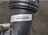1k0145803m Радиатор интеркулера Volkswagen Golf 5 2003-2009 8332594 #2