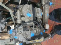 2222HP КПП - робот Peugeot 1007 8332614 #11