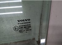  Стекло боковой двери Volvo XC90 2002-2006 8333127 #2