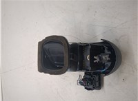 1c09415311 Переключатель света Volkswagen Polo 1999-2001 8333365 #6