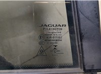 T4N13748 Стекло форточки двери Jaguar XE 2015- 8333642 #2