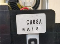 cb08a0a18 Переключатель отопителя (печки) Mazda Premacy 1999-2005 8333658 #3