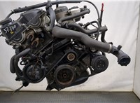 A151G912N42B18AB Двигатель (ДВС) BMW 3 E46 1998-2005 8333785 #1