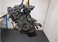 A151G912N42B18AB Двигатель (ДВС) BMW 3 E46 1998-2005 8333785 #7