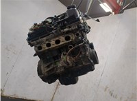A151G912N42B18AB Двигатель (ДВС) BMW 3 E46 1998-2005 8333785 #9