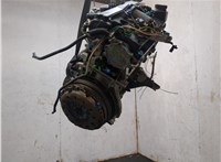 A151G912N42B18AB Двигатель (ДВС) BMW 3 E46 1998-2005 8333785 #11