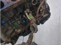 A151G912N42B18AB Двигатель (ДВС) BMW 3 E46 1998-2005 8333785 #14