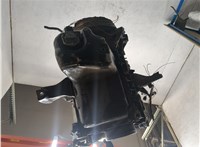 A151G912N42B18AB Двигатель (ДВС) BMW 3 E46 1998-2005 8333785 #15