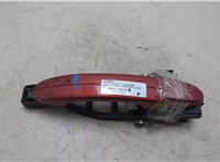 1465793, 6M21U266B22AF, 1776958, 6M21226A40BAXWAA Ручка двери наружная Ford S-Max 2006-2010 8333826 #3