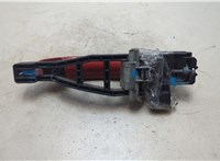 1465793, 6M21U266B22AF, 1776958, 6M21226A40BAXWAA Ручка двери наружная Ford S-Max 2006-2010 8333826 #4