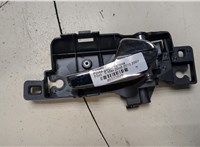 1500958, 6M21U22600BB Ручка двери салона Ford S-Max 2006-2010 8333828 #1