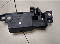 1500958, 6M21U22600BB Ручка двери салона Ford S-Max 2006-2010 8333828 #2