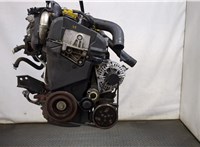  Двигатель (ДВС) Nissan Note E11 2006-2013 8334255 #1