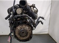  Двигатель (ДВС) Nissan Note E11 2006-2013 8334255 #7