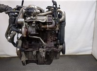  Двигатель (ДВС) Nissan Note E11 2006-2013 8334255 #8