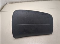 kpbn9042260457 Подушка безопасности переднего пассажира Nissan Almera N16 2000-2006 8334670 #2