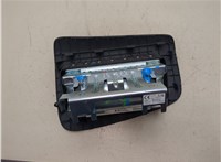 kpbn9042260457 Подушка безопасности переднего пассажира Nissan Almera N16 2000-2006 8334670 #3