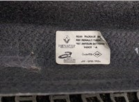 794200017R Полка багажника Renault Megane 3 2009-2016 8334843 #4