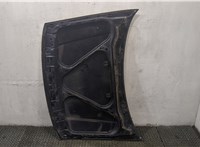 6N0823031D Капот Volkswagen Polo 1994-1999 8335189 #8