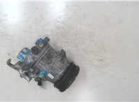 4472209243 Компрессор кондиционера Toyota Avensis 2 2003-2008 8335509 #3