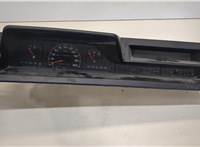 7601615 Щиток приборов (приборная панель) Fiat Tipo 1987-1995 8335565 #1