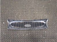 96FB8200ACW Решетка радиатора Ford Fiesta 1995-2000 8335629 #4