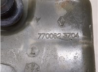 7700823704 Бачок расширительный Renault Laguna 1994-2001 8335651 #3
