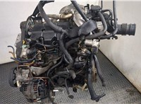 7701476612 Двигатель (ДВС) Renault Laguna 2 2001-2007 8336167 #5