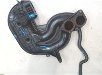  Коллектор впускной BMW 3 E46 1998-2005 8336360 #1