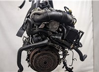 0135GL Двигатель (ДВС) Citroen Xsara-Picasso 8336412 #1