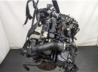 0135GL Двигатель (ДВС) Citroen Xsara-Picasso 8336412 #6