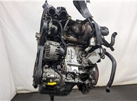 0135GL Двигатель (ДВС) Citroen Xsara-Picasso 8336412 #8