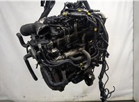 0135GL Двигатель (ДВС) Citroen Xsara-Picasso 8336412 #9