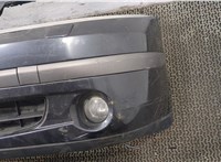 7701476242 Бампер Renault Laguna 2 2001-2007 8336453 #5