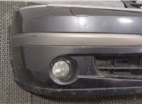 7701476242 Бампер Renault Laguna 2 2001-2007 8336453 #6